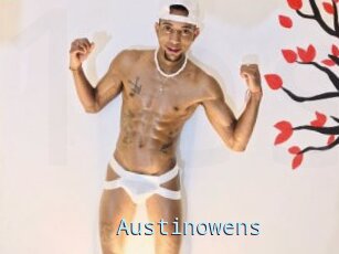 Austinowens