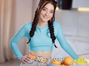 Avasloan