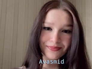 Avasmid