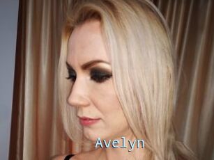 Avelyn