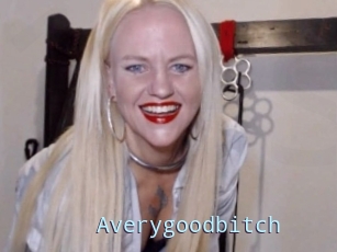 Averygoodbitch