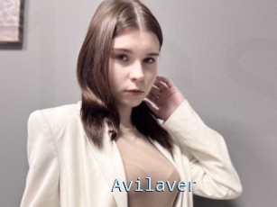 Avilaver