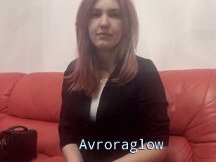 Avroraglow