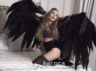 Awrora