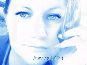 Awvcali24