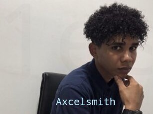 Axcelsmith