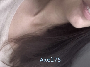 Axel75