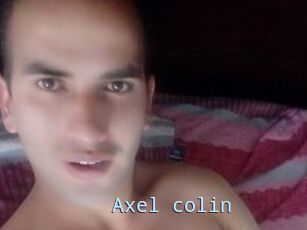 Axel_colin