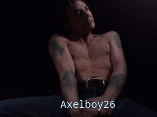 Axelboy26