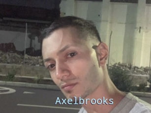 Axelbrooks