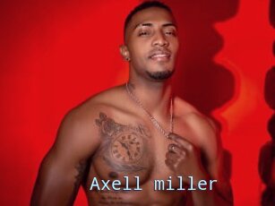 Axell_miller