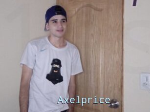 Axelprice