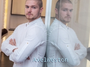 Axelweston