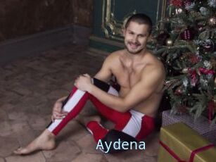 Aydena