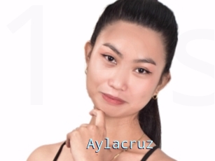 Aylacruz