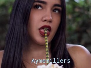 Aymemillers