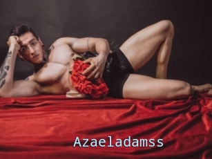 Azaeladamss