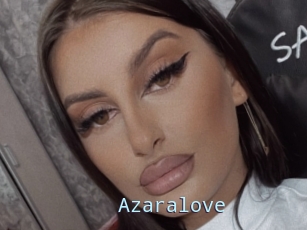 Azaralove