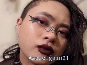 Azazelgain21