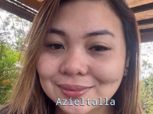 Azieltalla