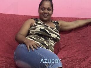 Azucar