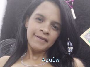 Azulw