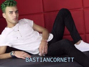 BASTIANCORNETT