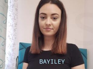 BAYILEY