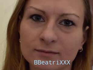 BBeatriXXX