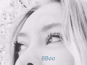 B_Boo