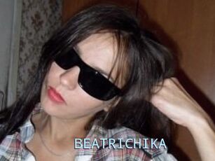 BEATRICHIKA