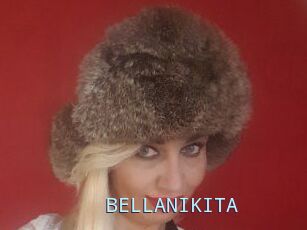 BELLANIKITA