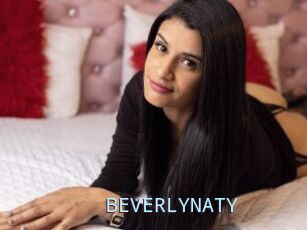 BEVERLYNATY