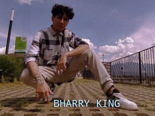 BHARRY_KING