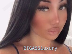 BIGASSluxury