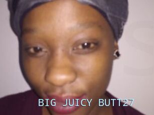 BIG_JUICY_BUTT27