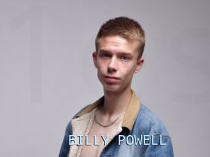 BILLY_POWELL