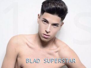 BLAD_SUPERSTAR