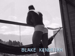 BLAKE_KENDRIKH