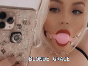 BLONDE_GRACE