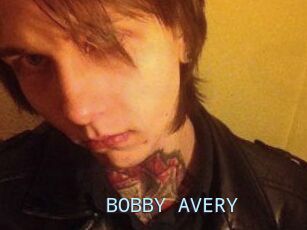 BOBBY_AVERY