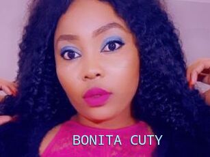 BONITA_CUTY