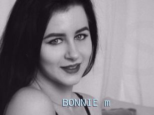 BONNIE_m