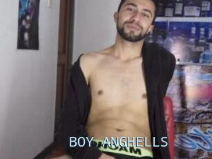 BOY_ANGHELLS