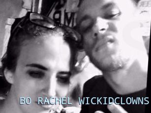 BO_RACHEL_WICKIDCLOWNS