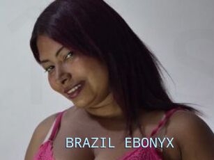 BRAZIL_EBONYX