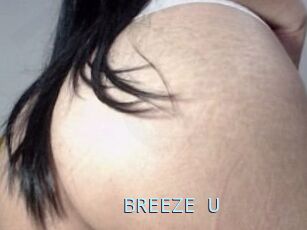 BREEZE_U