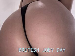 BRITISH_JOEY_DAY