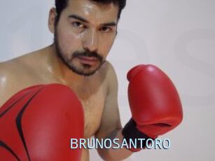 BRUNOSANTORO