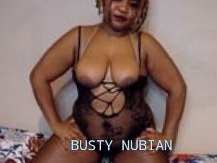 BUSTY_NUBIAN